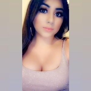 Meet your Posher, Luz